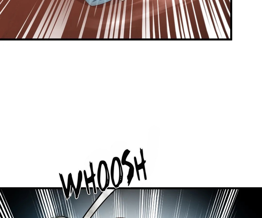 Read The Ultimate Summoner chapter 71 image 60 on Lezhin