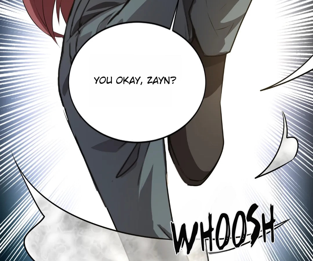 Read The Ultimate Summoner chapter 71 image 62 on Lezhin