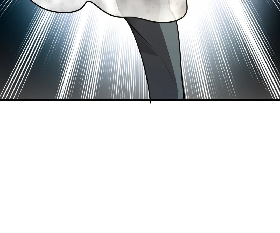 Read The Ultimate Summoner chapter 71 image 63 on Lezhin