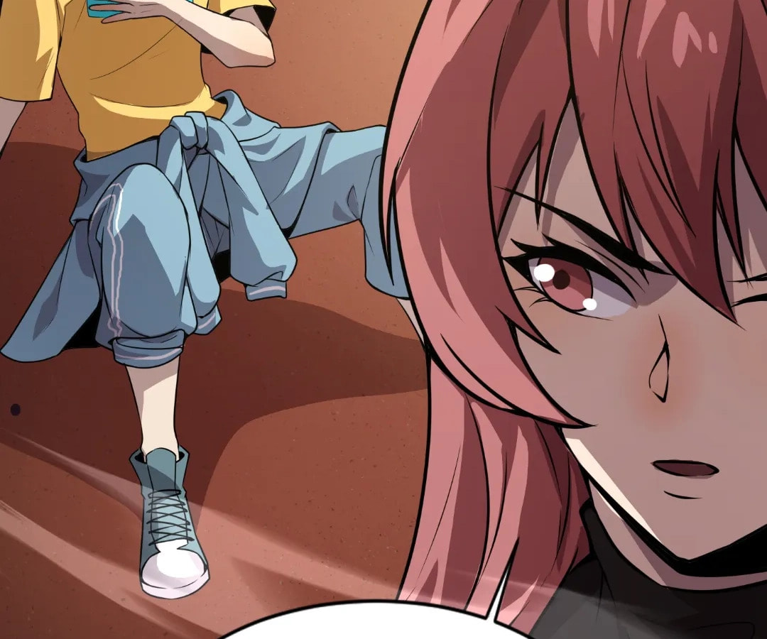 Read The Ultimate Summoner chapter 71 image 65 on Lezhin