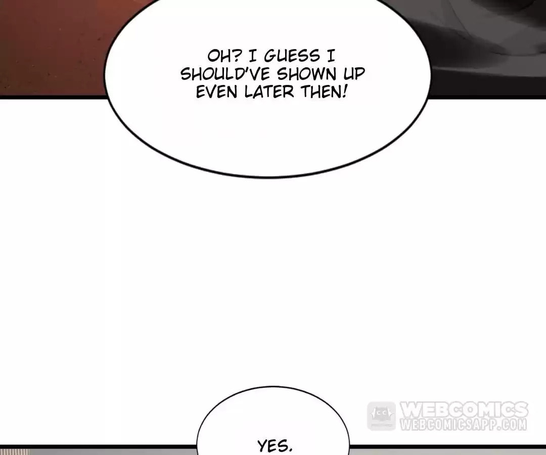 Read The Ultimate Summoner chapter 71 image 66 on Lezhin