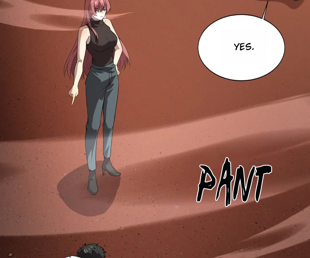Read The Ultimate Summoner chapter 71 image 68 on Lezhin