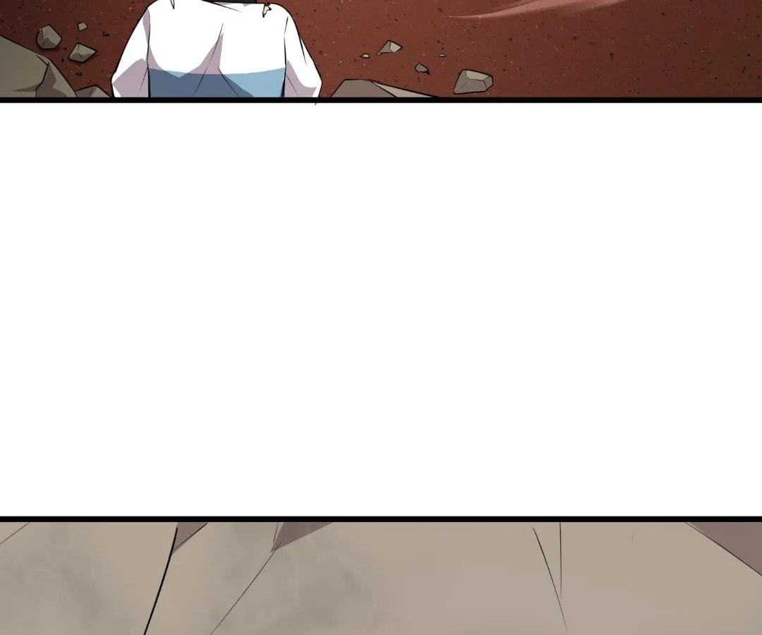 Read The Ultimate Summoner chapter 71 image 69 on Lezhin
