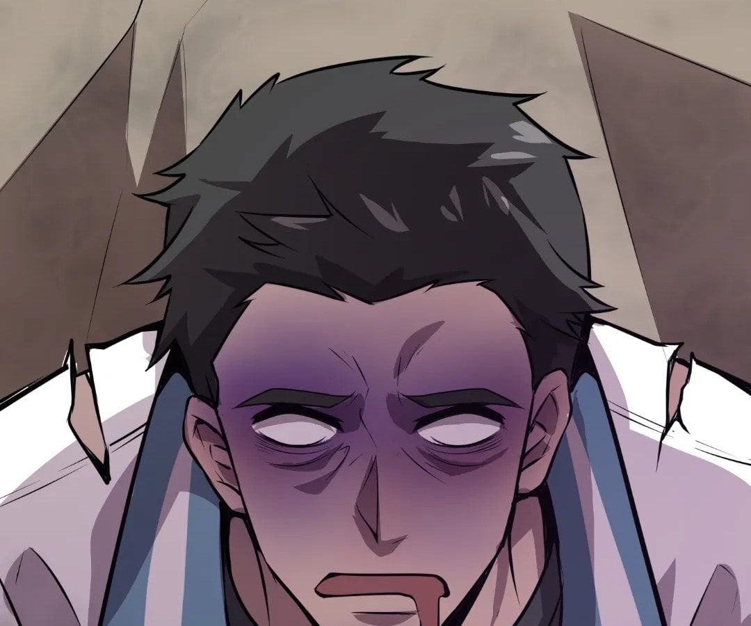 Read The Ultimate Summoner chapter 71 image 70 on Lezhin