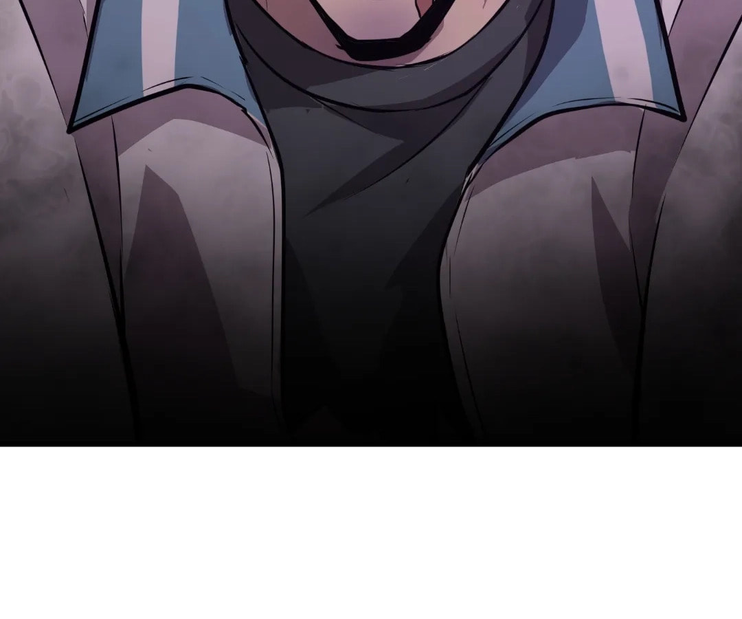 Read The Ultimate Summoner chapter 71 image 71 on Lezhin