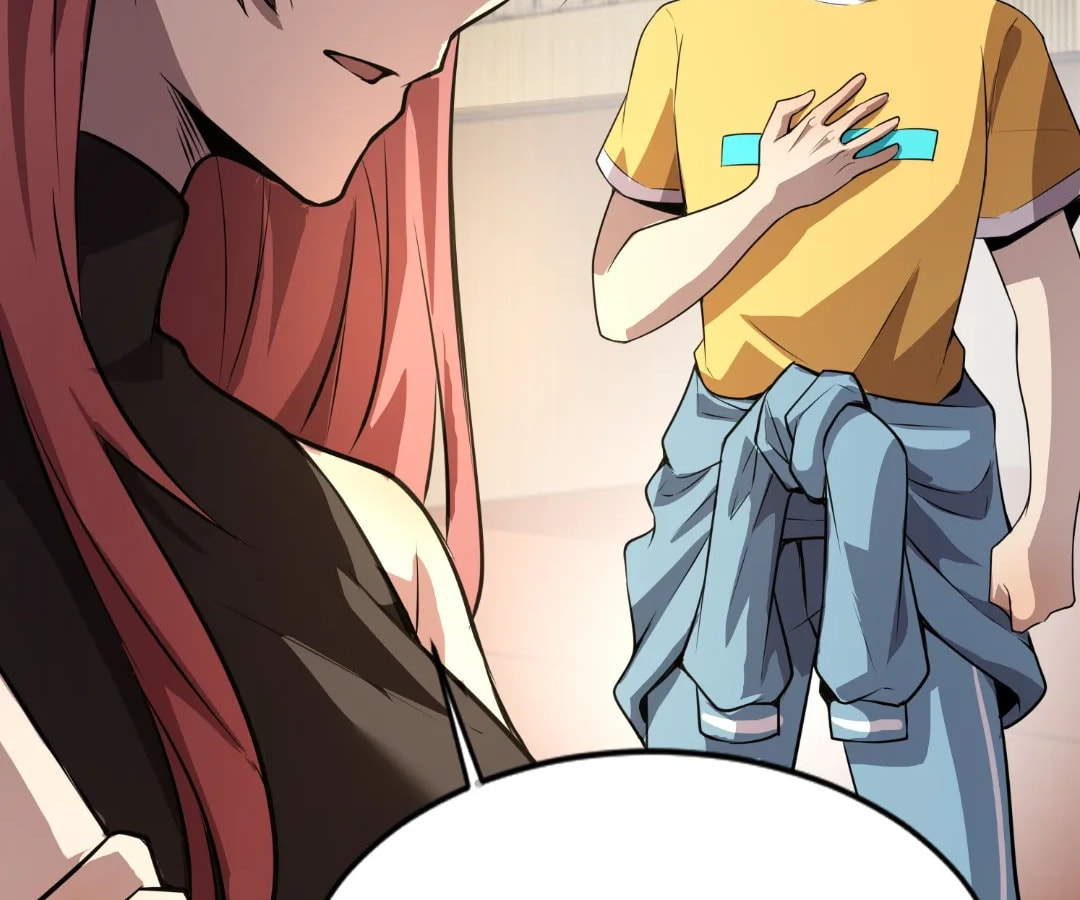 Read The Ultimate Summoner chapter 71 image 73 on Lezhin