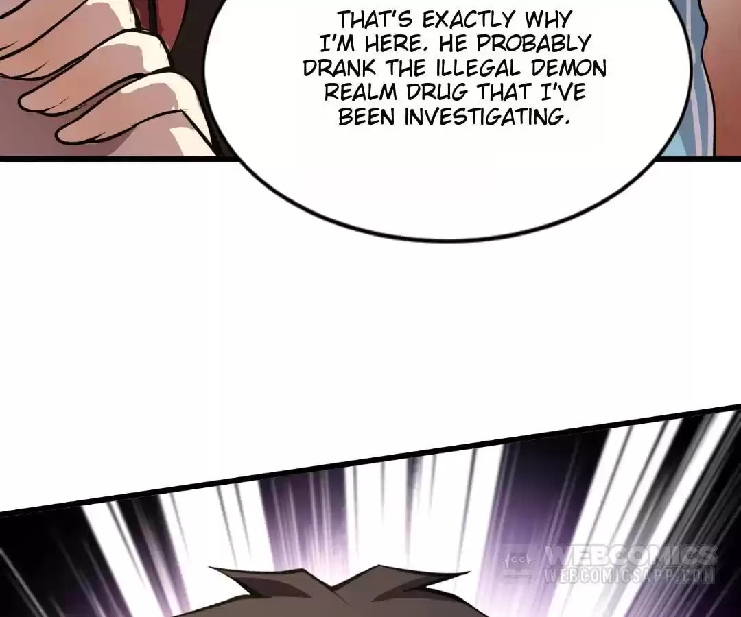 Read The Ultimate Summoner chapter 71 image 74 on Lezhin