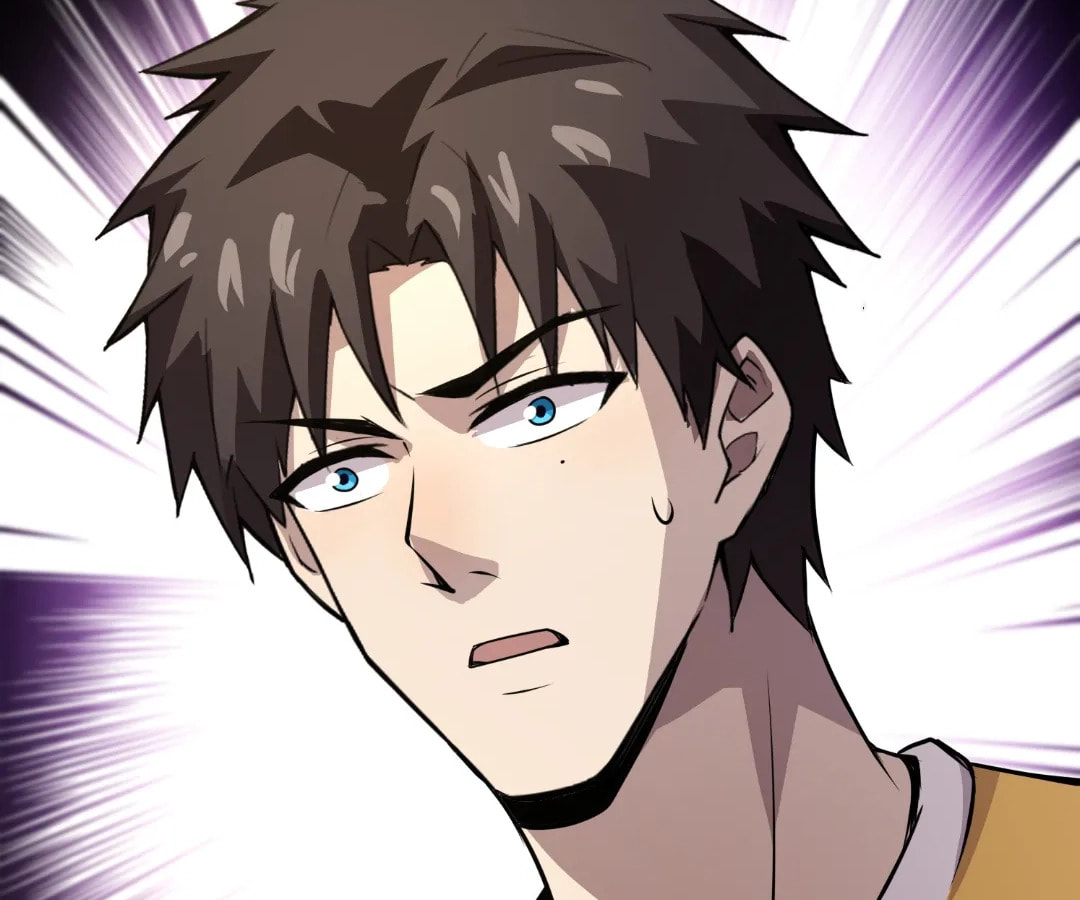 Read The Ultimate Summoner chapter 71 image 75 on Lezhin