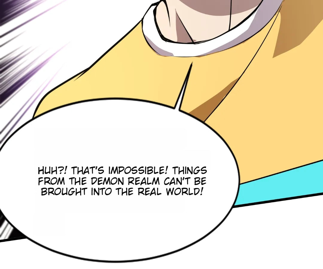 Read The Ultimate Summoner chapter 71 image 76 on Lezhin