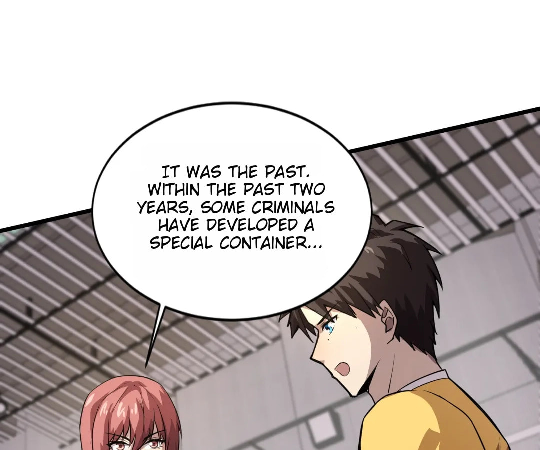 Read The Ultimate Summoner chapter 71 image 77 on Lezhin