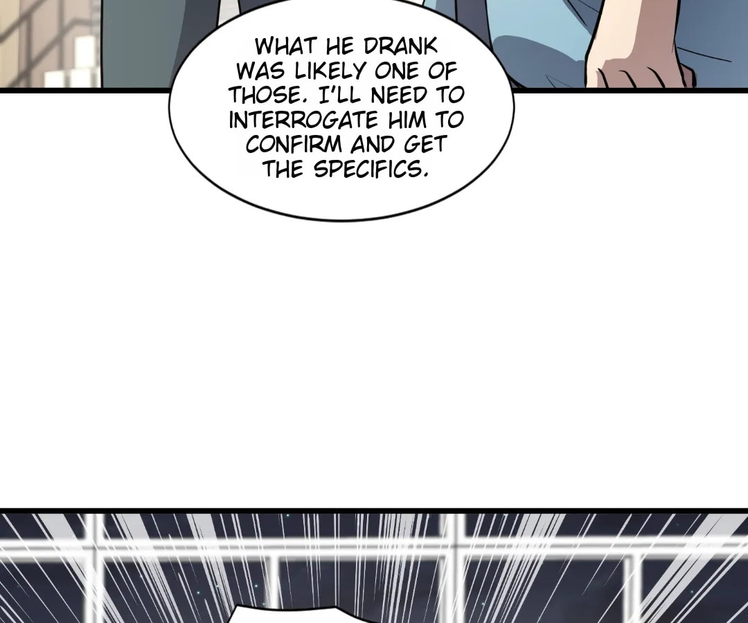 Read The Ultimate Summoner chapter 71 image 79 on Lezhin