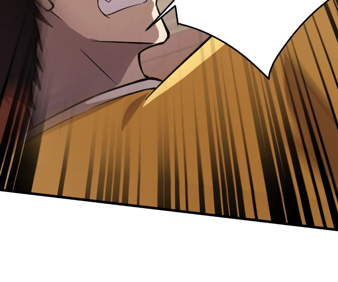 Read The Ultimate Summoner chapter 71 image 8 on Lezhin