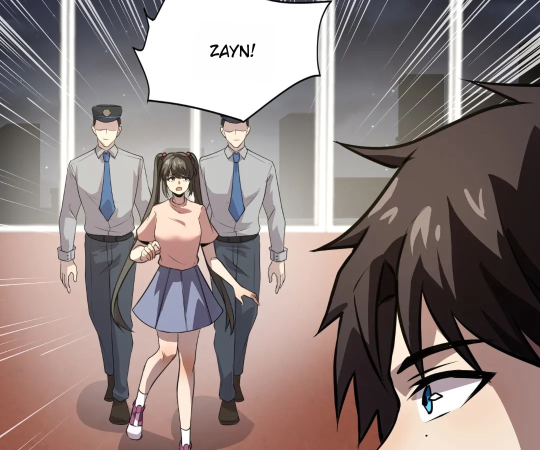 Read The Ultimate Summoner chapter 71 image 80 on Lezhin