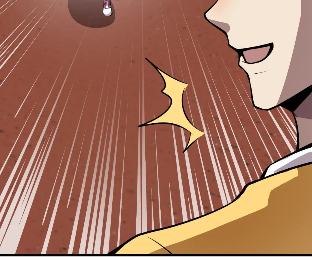 Read The Ultimate Summoner chapter 71 image 81 on Lezhin
