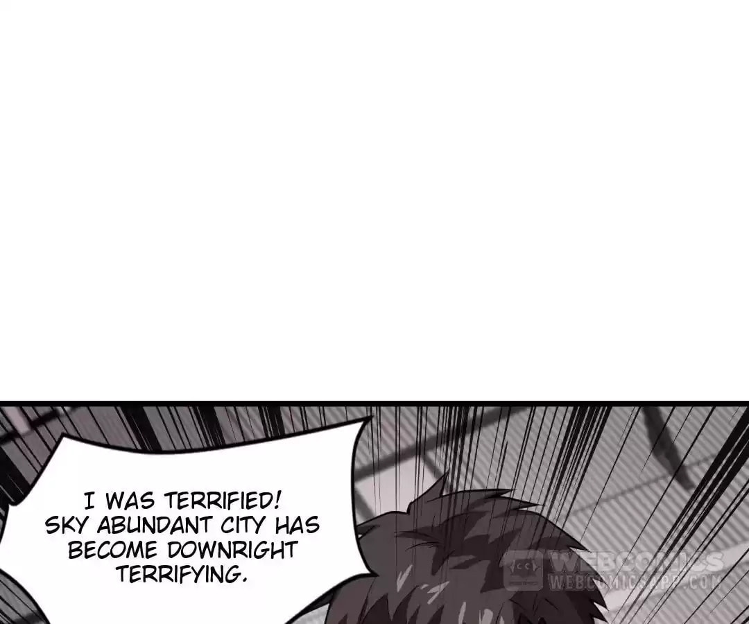 Read The Ultimate Summoner chapter 71 image 82 on Lezhin