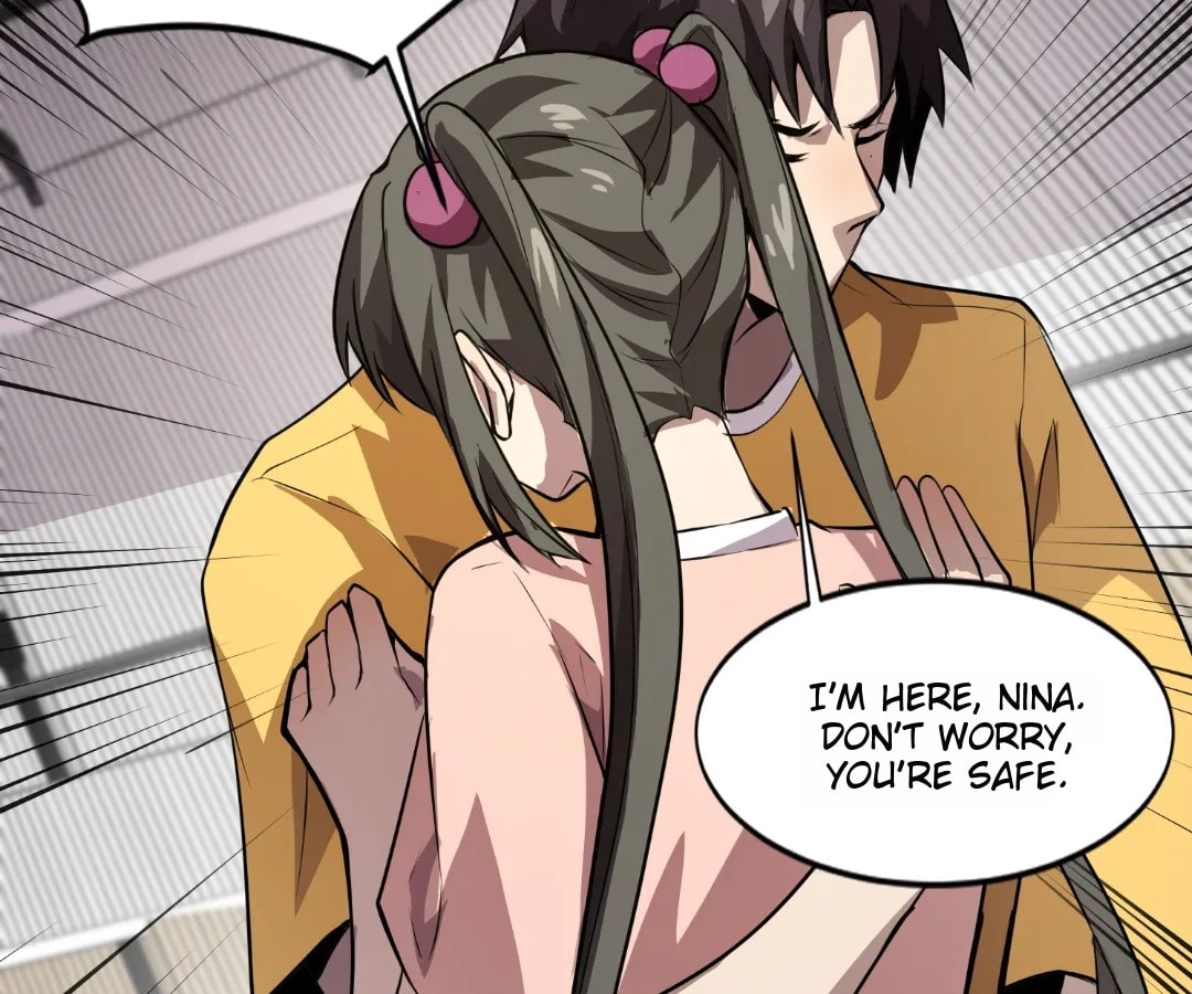 Read The Ultimate Summoner chapter 71 image 83 on Lezhin