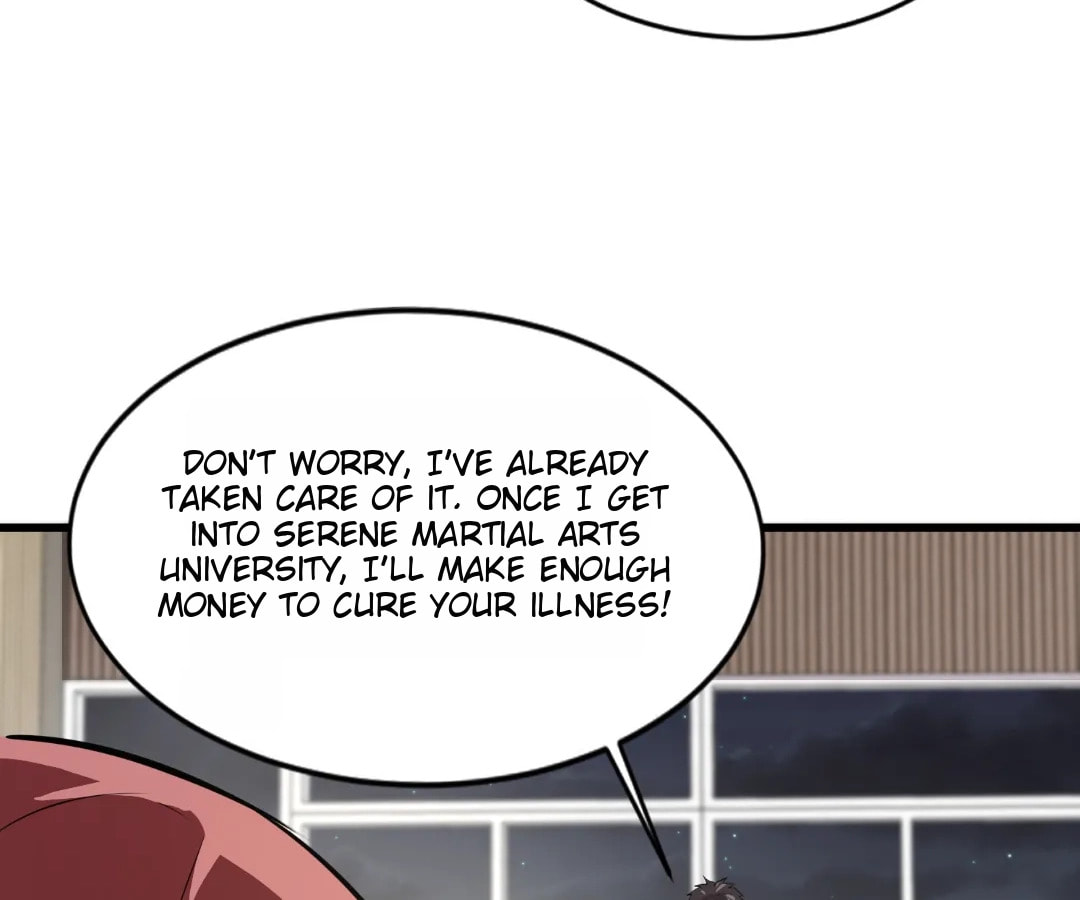 Read The Ultimate Summoner chapter 71 image 88 on Lezhin