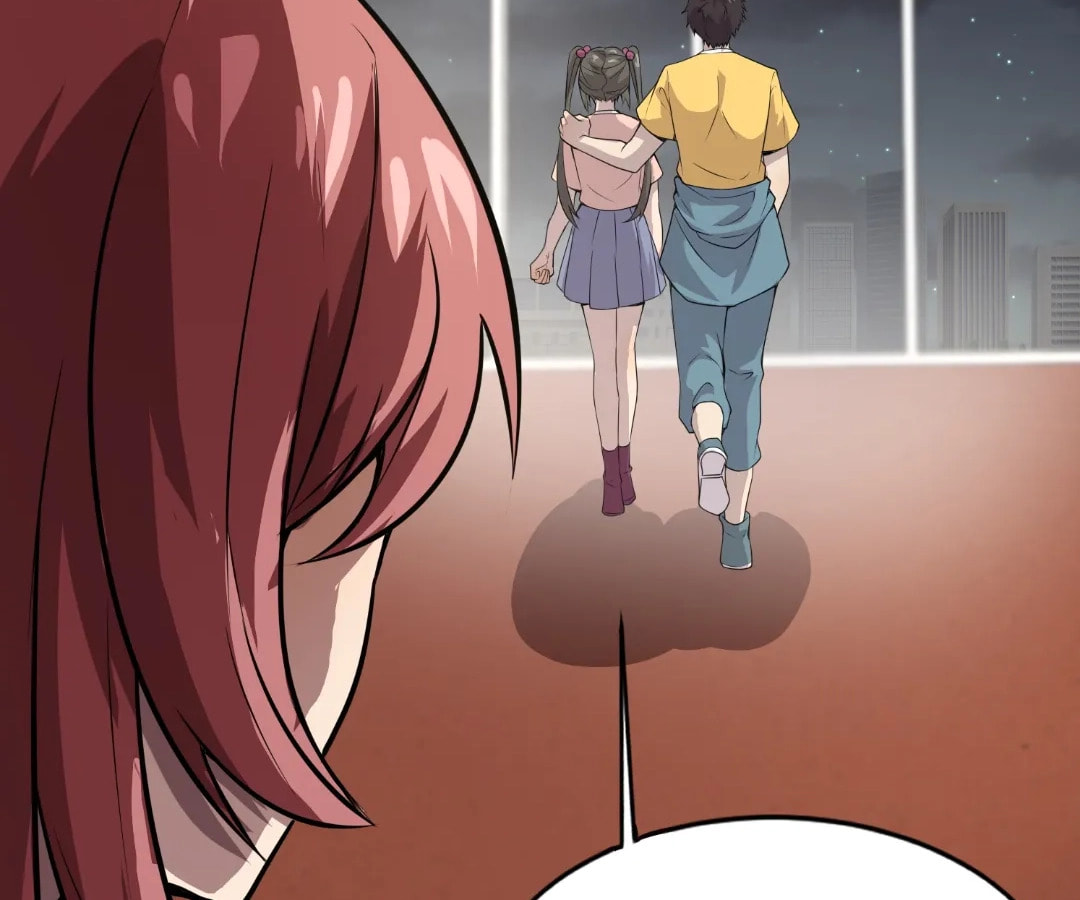 Read The Ultimate Summoner chapter 71 image 89 on Lezhin