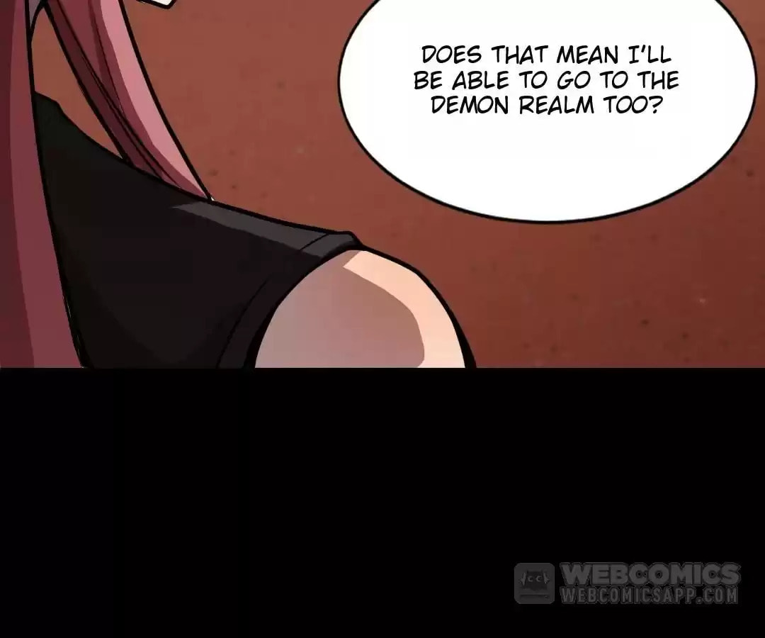 Read The Ultimate Summoner chapter 71 image 90 on Lezhin