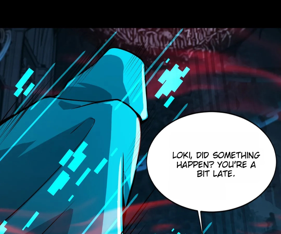 Read The Ultimate Summoner chapter 71 image 95 on Lezhin