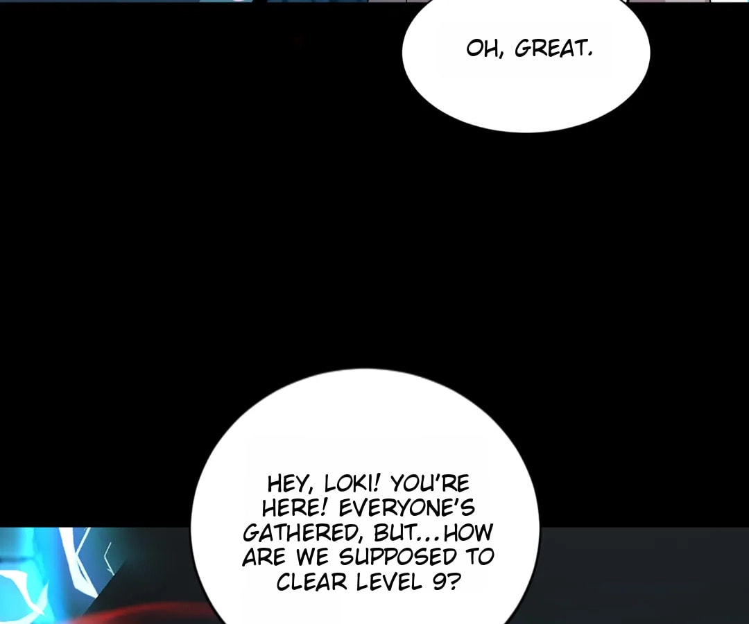 Read The Ultimate Summoner chapter 71 image 97 on Lezhin