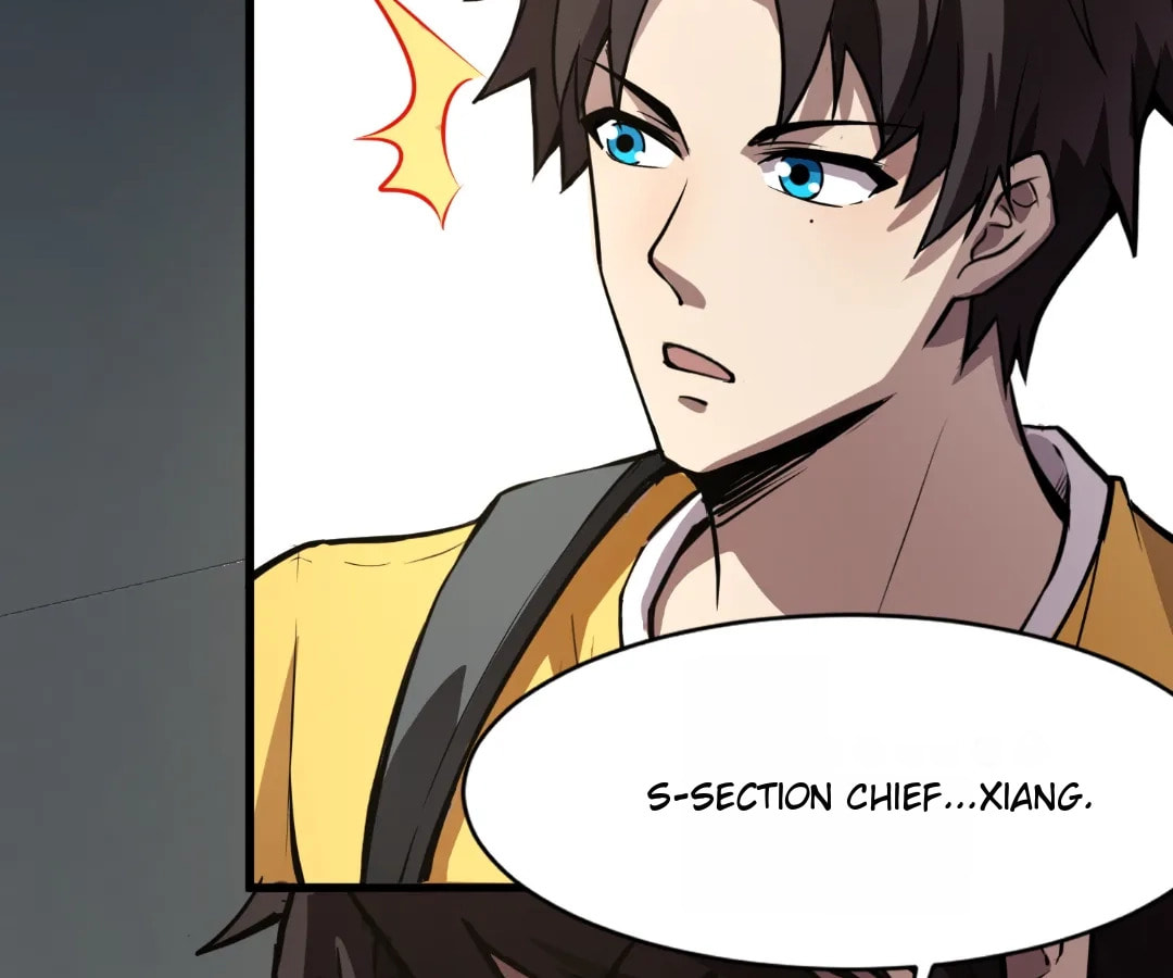 Read The Ultimate Summoner chapter 72 image 101 on Lezhin