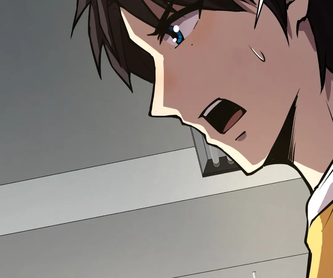 Read The Ultimate Summoner chapter 72 image 102 on Lezhin