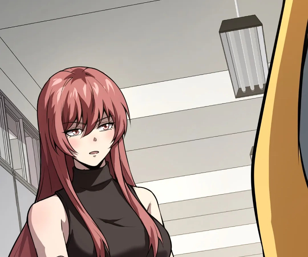 Read The Ultimate Summoner chapter 72 image 103 on Lezhin