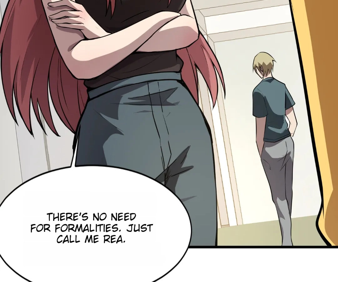 Read The Ultimate Summoner chapter 72 image 104 on Lezhin