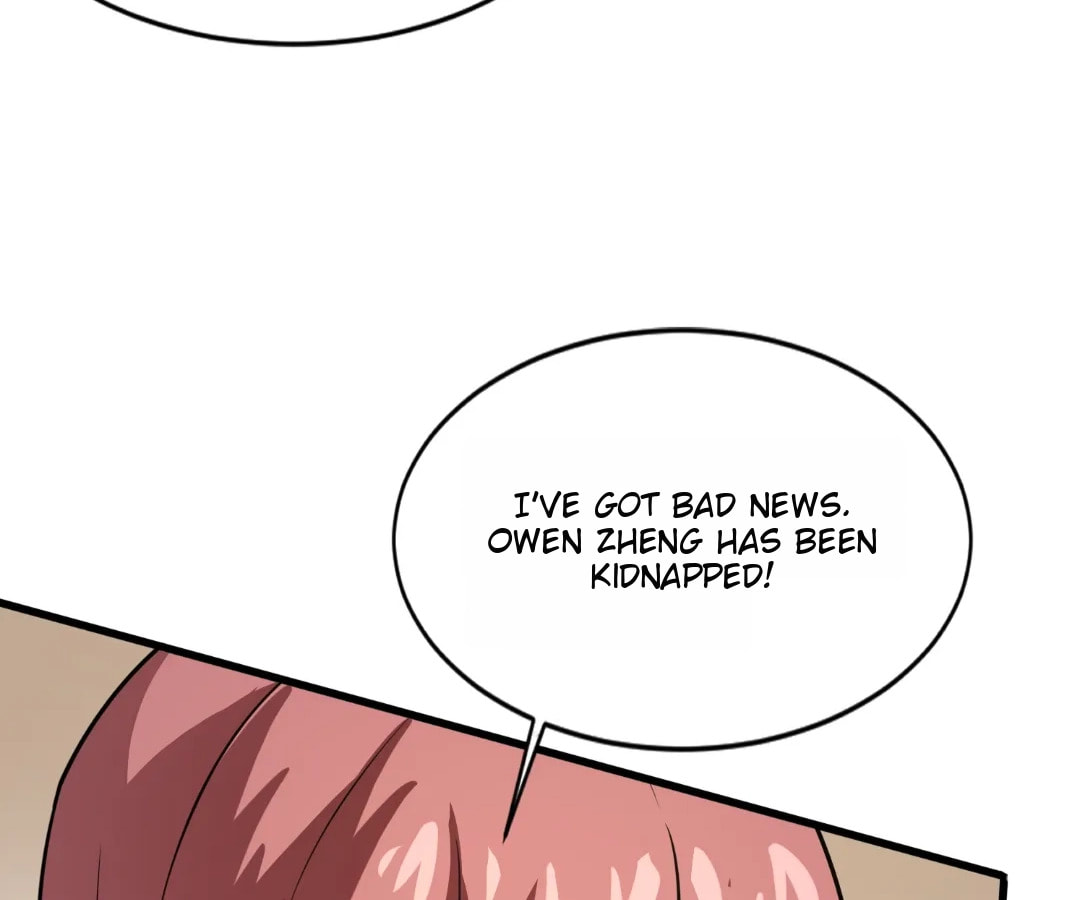 Read The Ultimate Summoner chapter 72 image 105 on Lezhin