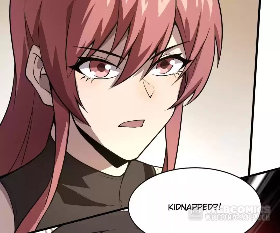 Read The Ultimate Summoner chapter 72 image 106 on Lezhin