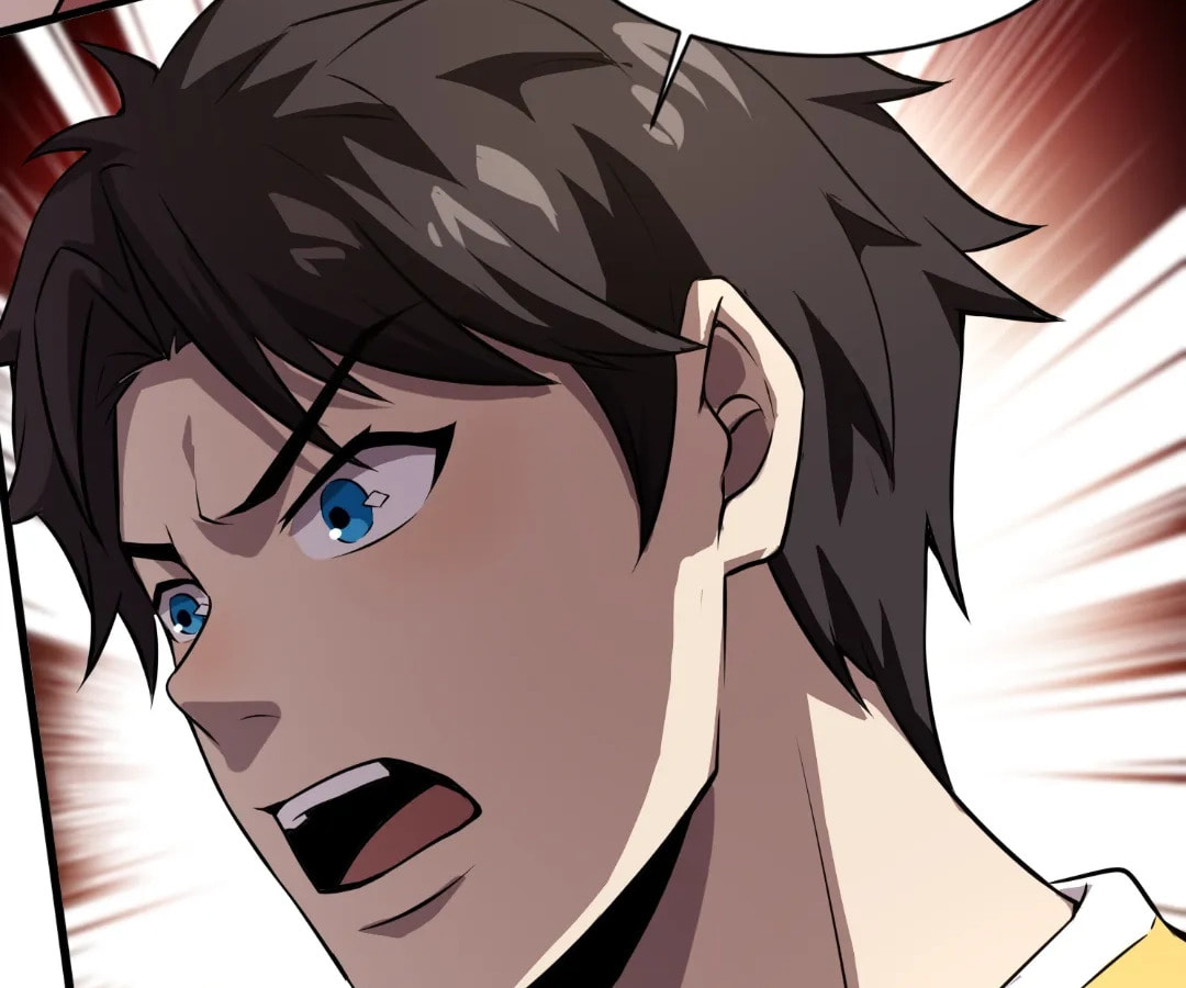 Read The Ultimate Summoner chapter 72 image 107 on Lezhin