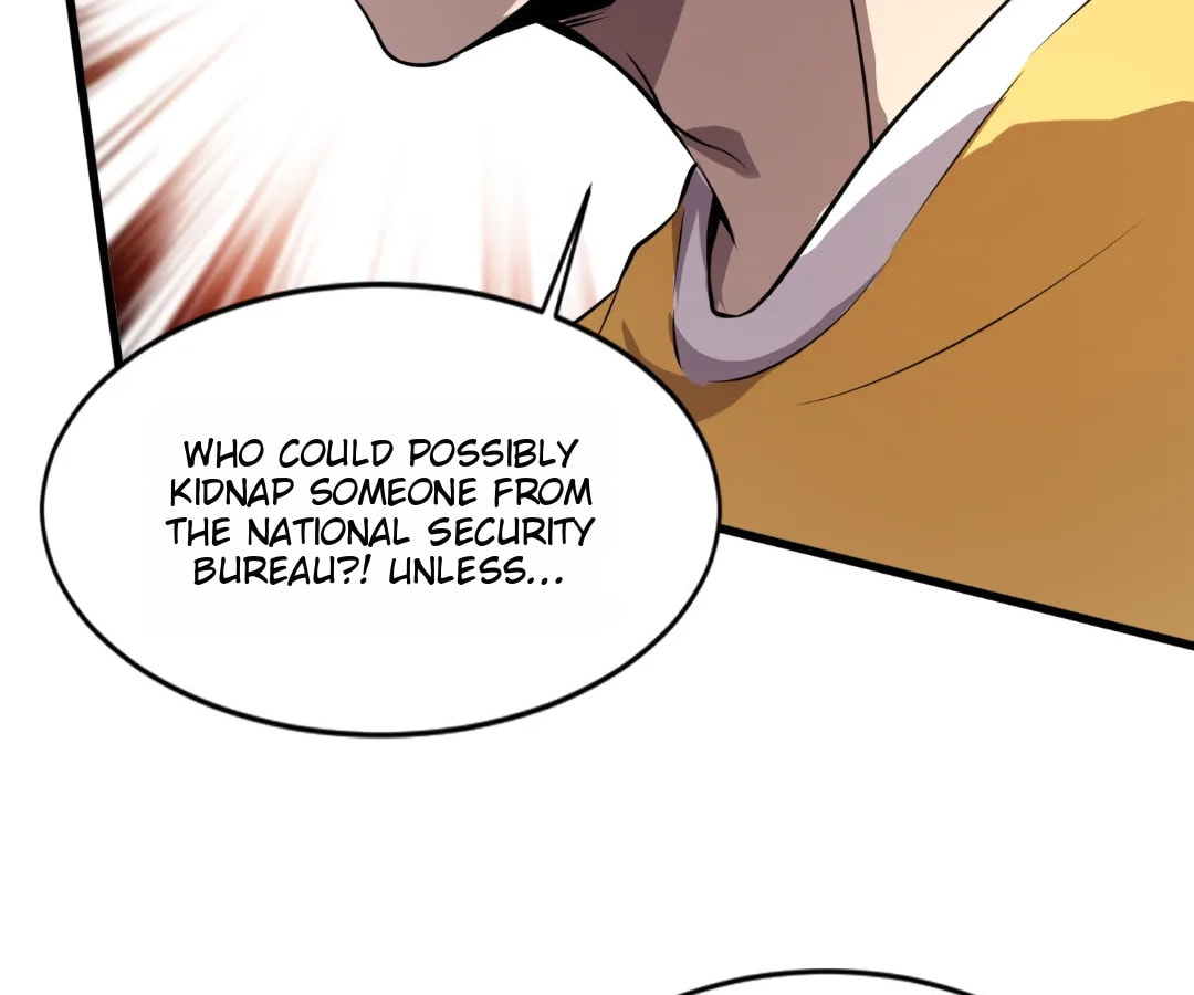 Read The Ultimate Summoner chapter 72 image 108 on Lezhin
