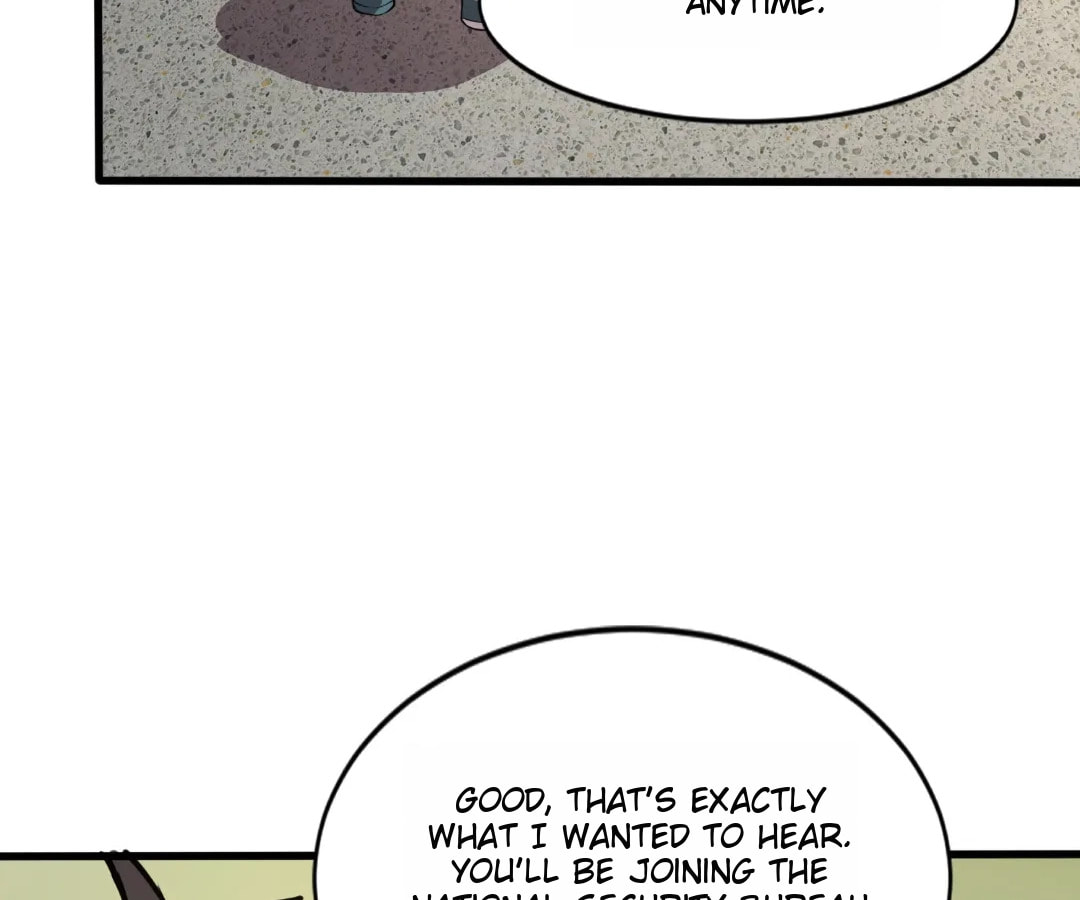 Read The Ultimate Summoner chapter 72 image 111 on Lezhin
