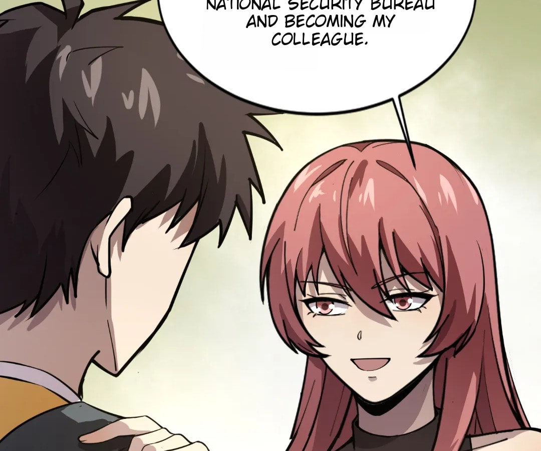 Read The Ultimate Summoner chapter 72 image 112 on Lezhin