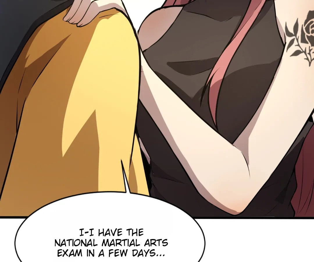 Read The Ultimate Summoner chapter 72 image 113 on Lezhin