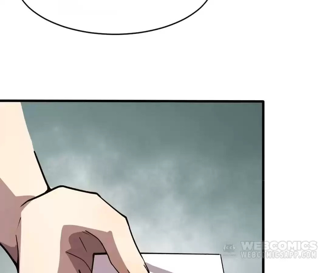 Read The Ultimate Summoner chapter 72 image 114 on Lezhin