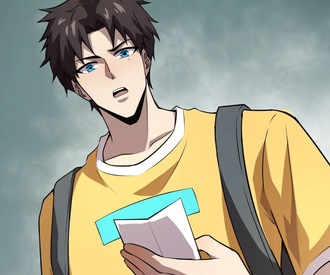 Read The Ultimate Summoner chapter 72 image 116 on Lezhin