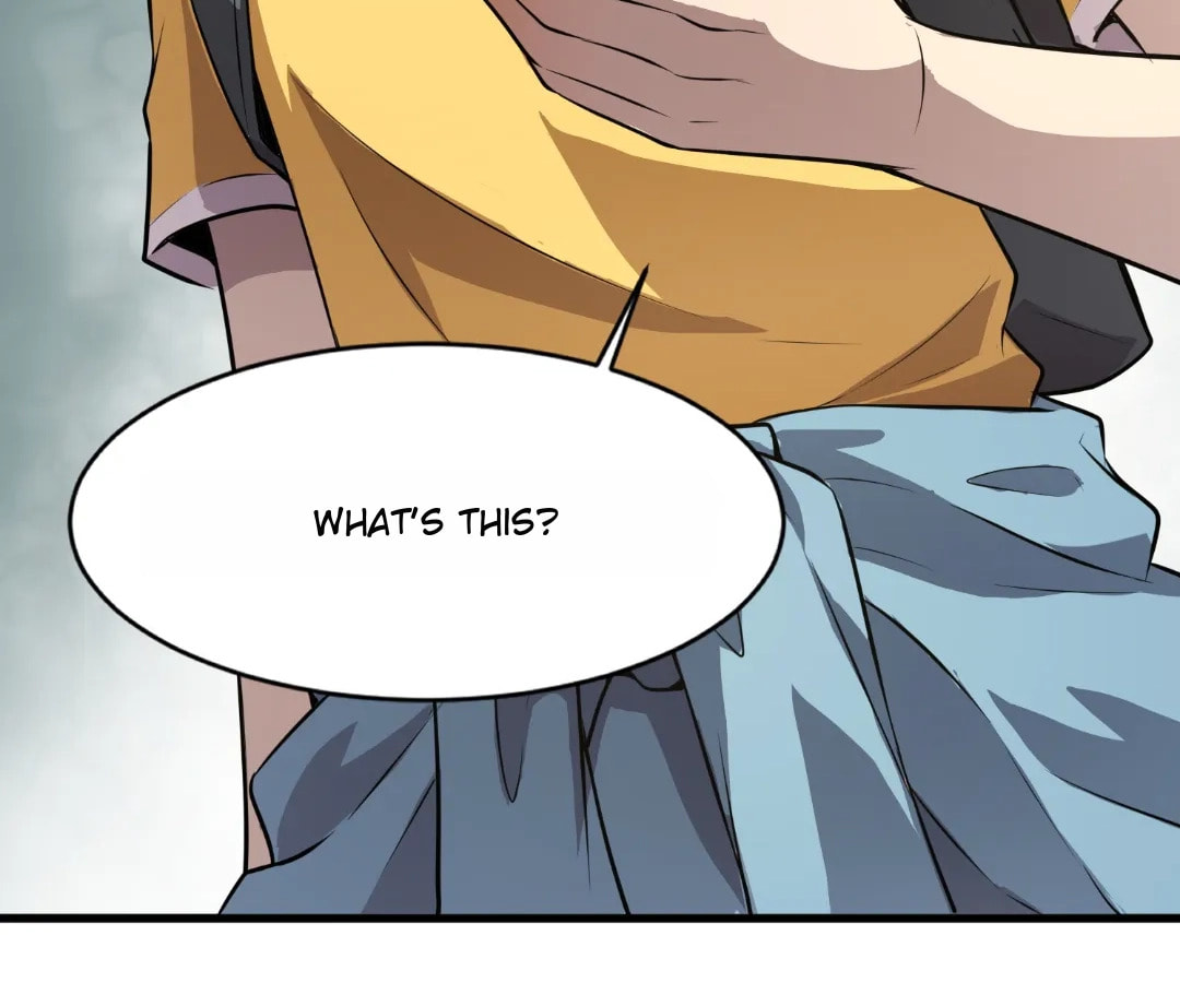 Read The Ultimate Summoner chapter 72 image 117 on Lezhin