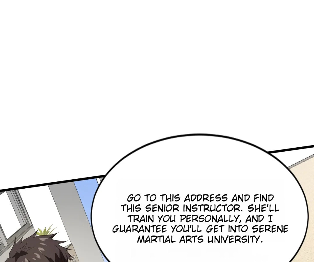 Read The Ultimate Summoner chapter 72 image 118 on Lezhin