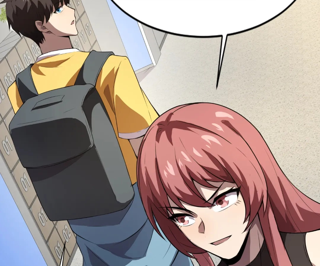 Read The Ultimate Summoner chapter 72 image 119 on Lezhin