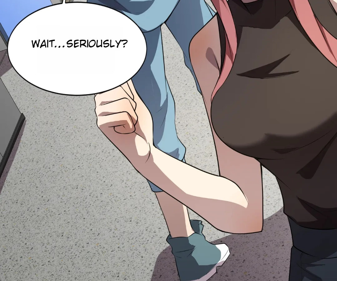 Read The Ultimate Summoner chapter 72 image 120 on Lezhin
