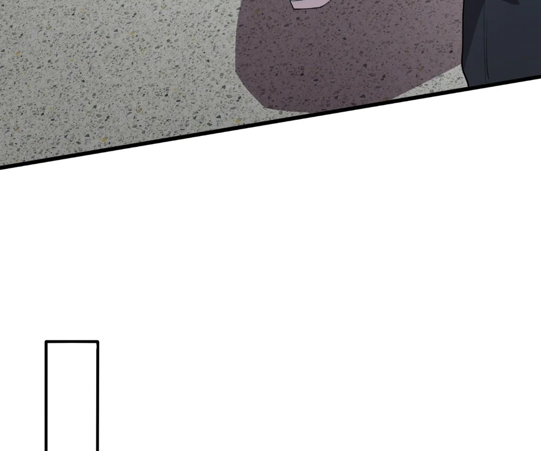 Read The Ultimate Summoner chapter 72 image 121 on Lezhin