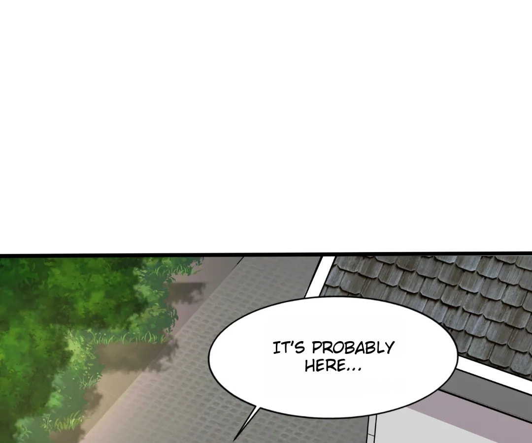 Read The Ultimate Summoner chapter 72 image 126 on Lezhin