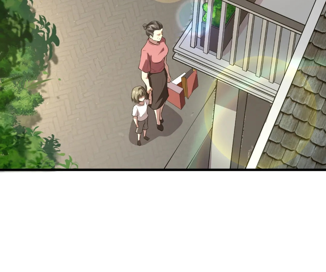 Read The Ultimate Summoner chapter 72 image 128 on Lezhin