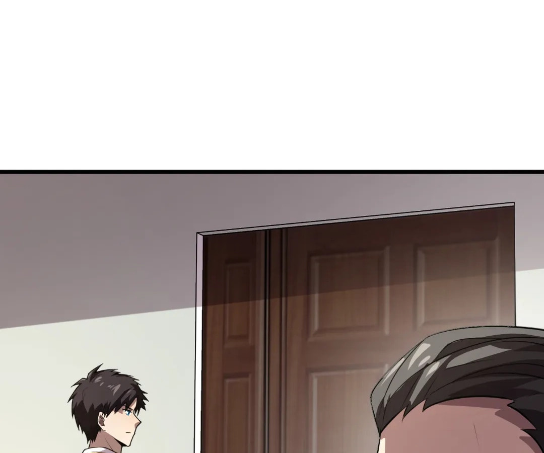 Read The Ultimate Summoner chapter 72 image 129 on Lezhin