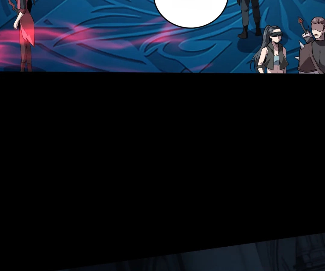 Read The Ultimate Summoner chapter 72 image 13 on Lezhin