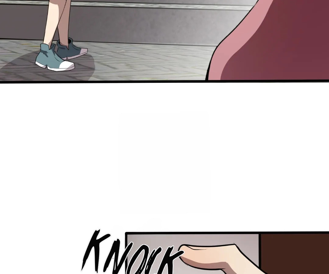 Read The Ultimate Summoner chapter 72 image 131 on Lezhin