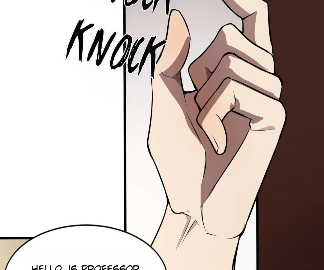 Read The Ultimate Summoner chapter 72 image 132 on Lezhin