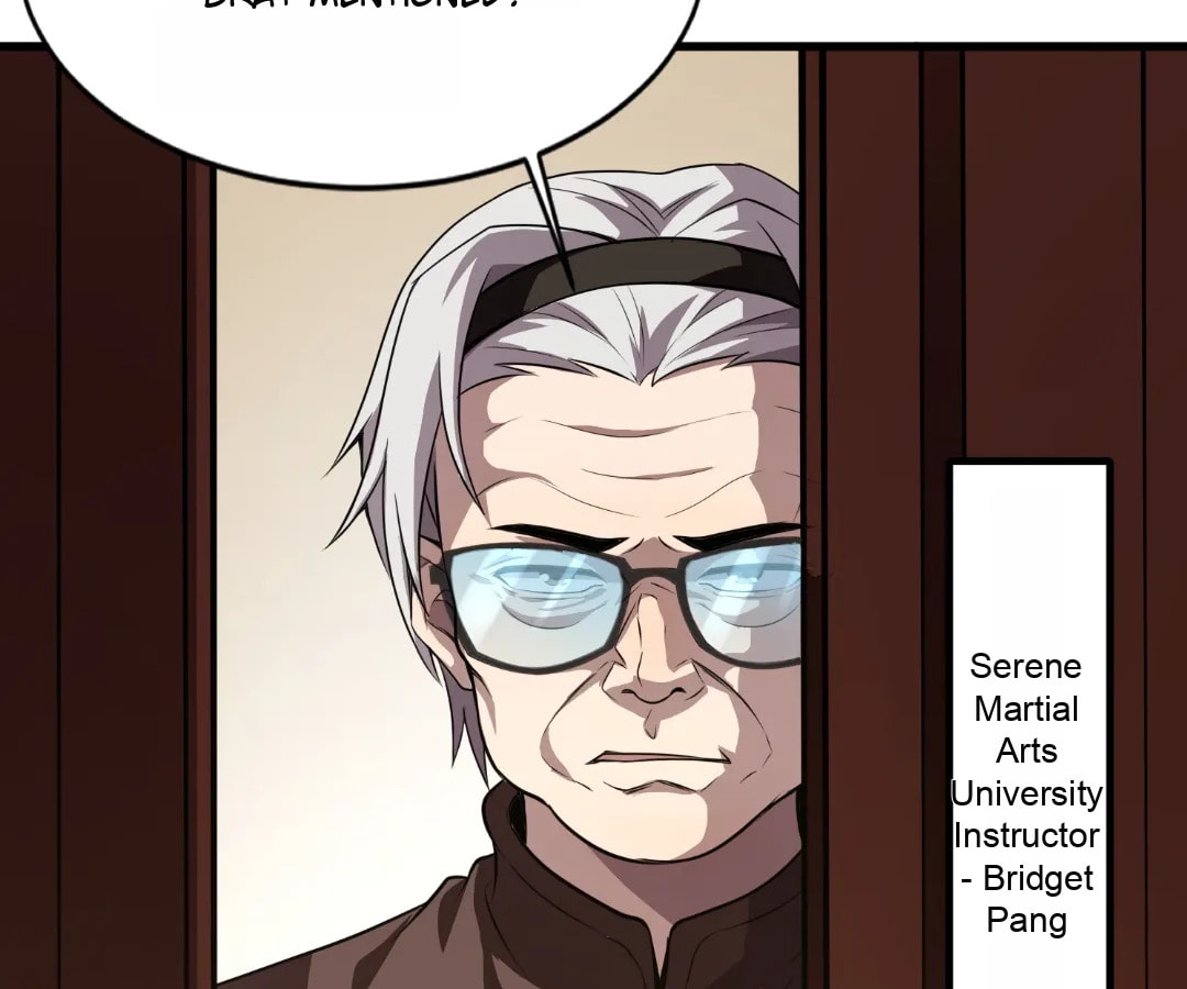 Read The Ultimate Summoner chapter 72 image 136 on Lezhin